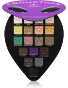Jeffree Star Cosmetics Abduction Artistry Eye Palette paleta farduri de ochi 18x1.5 g