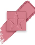 Jeffree Star Cosmetics Artistry Single Eyeshadow fard ochi culoare Mohawk 15 g