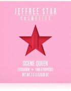 Jeffree Star Cosmetics Artistry Single Eyeshadow fard ochi culoare Scene Queen 15 g