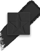 Jeffree Star Cosmetics Artistry Single Eyeshadow fard ochi culoare Weirdo 15 g