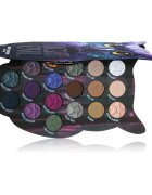 Jeffree Star Cosmetics Artisty Palette Night Owl paletă cu farduri de ochi 18x1 g