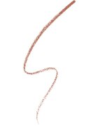 Jeffree Star Cosmetics Brow Designer Pencil creion sprâncene precise culoare Ginger 0.15 g