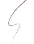 Jeffree Star Cosmetics Brow Designer Pencil creion sprâncene precise culoare Taupe 0.15 g