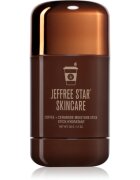 Jeffree Star Cosmetics Coffee + Cermide Moisture Stick stick hidratant protector cu ceramide 50 g