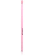 Jeffree Star Cosmetics Crease Definer Brush JS2 pensula pentru conturul ochilor 1 buc
