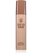 Jeffree Star Cosmetics Daily Drip Coffee Cleansing Oil ulei de curățare blând cu cafea 150 ml