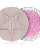 Jeffree Star Cosmetics Eye Gloss Powder farduri de ochi strălucitoare culoare Prom Night 4.5 g