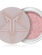 Jeffree Star Cosmetics Eye Gloss Powder farduri de ochi strălucitoare culoare Taffy Frost 45 g