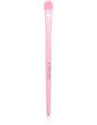 Jeffree Star Cosmetics Eye Shader Brush JS5 perie plata pentru aplicarea fardului 1 buc