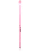 Jeffree Star Cosmetics Eyeshadow Packer JS3 perie plata pentru aplicarea fardului 1 buc