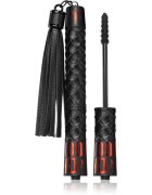 Jeffree Star Cosmetics F*ck Proof Mascara Black mascara waterproof culoare Black 8 ml