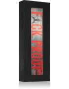 Jeffree Star Cosmetics F*ck Proof Mascara Black mascara waterproof culoare Black 8 ml