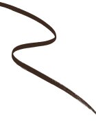 Jeffree Star Cosmetics Gothic Beach BeachProof Eyeliner tuș de ochi tip cariocă culoare Money Shot 05 ml