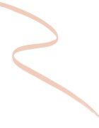 Jeffree Star Cosmetics Gothic Beach BeachProof Eyeliner tuș de ochi tip cariocă culoare Vampire Nude 05 ml