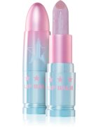 Jeffree Star Cosmetics Hydrating Glitz Balsam de buze hidratant culoare Secretly Sweet 3 g