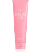 Jeffree Star Cosmetics Jeffree Star Skin Strawberry Water gel de curatare facial 130 ml