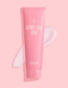 Jeffree Star Cosmetics Jeffree Star Skin Strawberry Water gel de curatare facial 130 ml