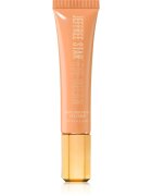 Jeffree Star Cosmetics Jeffree Star Skin Wake Your Ass Up crema pentru ochi impotriva cutelor si al sacilor 15 g