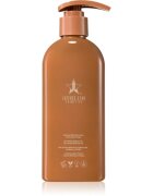Jeffree Star Cosmetics Jeffree Star Skin Wake Your Ass Up loțiune de corp hidratantă 195 ml