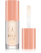 Jeffree Star Cosmetics Jeffree Star Skin Wake Your Ass Up ulei pentru buze 5 g