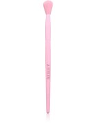 Jeffree Star Cosmetics Large Eye Blender Brush JS6 perie pentru difuzarea machiajului 1 buc