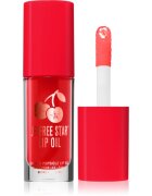 Jeffree Star Cosmetics Lip Oil ulei pentru buze culoare Cherry Popsicle 5 g