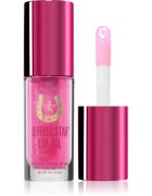 Jeffree Star Cosmetics Lip Oil ulei pentru buze culoare Cowgirl Queen 5 g