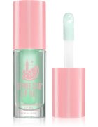 Jeffree Star Cosmetics Lip Oil ulei pentru buze culoare Watermelon Wealth 5 g