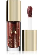 Jeffree Star Cosmetics Liquid Frost Highlighter iluminator lichid cu aplicator culoare Eiffel Tower 4.3 ml