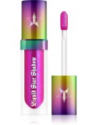 Jeffree Star Cosmetics Liquid Star Shadow lichid fard ochi culoare 5.5 ml