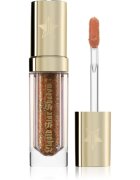 Jeffree Star Cosmetics Liquid Star Shadow lichid fard ochi culoare Golden Hour 5.5 ml