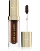 Jeffree Star Cosmetics Liquid Star Shadow lichid fard ochi culoare Wood Queen 5.5 ml
