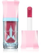 Jeffree Star Cosmetics Magic Candy Liquid Blush fard de obraz lichid culoare Candy Petals 10 g