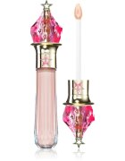 Jeffree Star Cosmetics Magic Candy™ Color Corrector anticearcan cu efect de lunga durata culoare Diet Peach 3.4 ml
