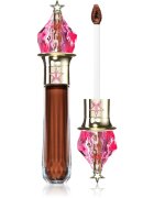 Jeffree Star Cosmetics Magic Star™ Concealer anticearcan cu efect de lunga durata culoare C29 3.4 ml