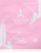 Jeffree Star Cosmetics Magic Star™ Eye Patches plasture revitalizant pentru iluminarea zonei obosite a ochilor 6 pereche