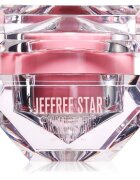 Jeffree Star Cosmetics Magic Star™ Hydrating Moisturizer crema intens hidratanta 50 ml