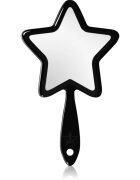 Jeffree Star Cosmetics Mirror oglindă cosmetică cu mâner 1 buc