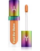 Jeffree Star Cosmetics Psychedelic Circus lichid fard ochi Manifest 55 ml