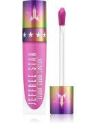 Jeffree Star Cosmetics Psychedelic Circus ruj de buze lichid culoare Bearded Lady 56 ml