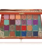 Jeffree Star Cosmetics Scorpio Eyeshadow Palette paleta farduri de ochi 24x1.5 g