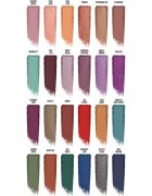 Jeffree Star Cosmetics Scorpio Eyeshadow Palette paleta farduri de ochi 24x1.5 g