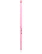 Jeffree Star Cosmetics Small Shader Brush JS1 pensula mica pentru fard de pleoape 1 buc
