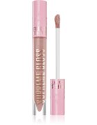 Jeffree Star Cosmetics Supreme Gloss lip gloss culoare Blow My Candles 51 ml