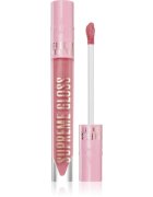 Jeffree Star Cosmetics Supreme Gloss lip gloss culoare Cookie Dough Fetish 51 ml