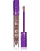 Jeffree Star Cosmetics Supreme Gloss lip gloss culoare Gloss Scorpio 5.1 ml