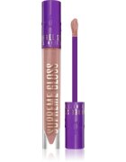 Jeffree Star Cosmetics Supreme Gloss lip gloss culoare Phone Home 5.1 ml