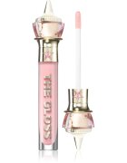 Jeffree Star Cosmetics The Gloss lip gloss cu efect de hidratare culoare Control Freak 4.5 ml