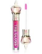 Jeffree Star Cosmetics The Gloss lip gloss culoare Spank Me 4.5 ml