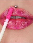 Jeffree Star Cosmetics The Gloss lip gloss culoare Spank Me 4.5 ml